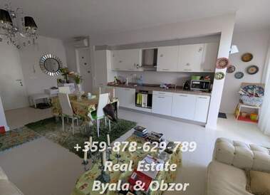 For sale - Apartment in Obzor,  Burgas