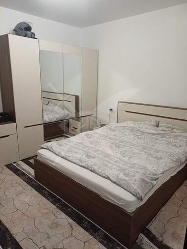 Verkauf - Wohnung in Tscherna Gora,  Stara Zagora