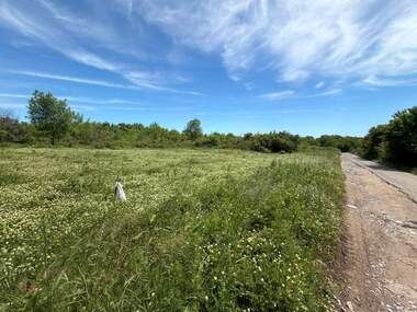 For sale - For Construction in Obzor,  Burgas