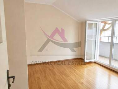 For sale - Apartment in Pogrebi,  Varna