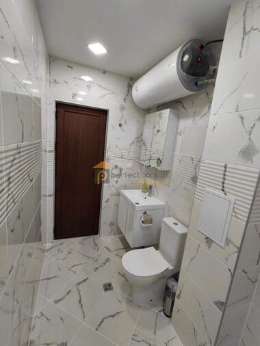Satış - Apartman olarak Ostromila,  Plovdiv