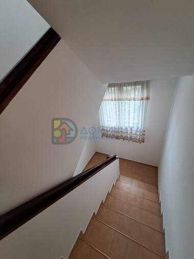 Vânzare - Apartament în Țarevo,  Burgas