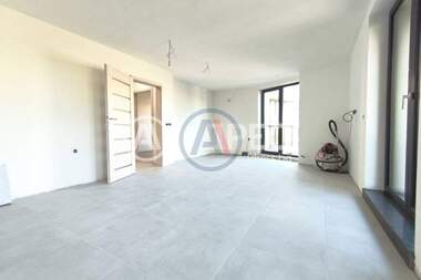 Satış - Apartman olarak Manastirski livadi-Iztok,  Sofia