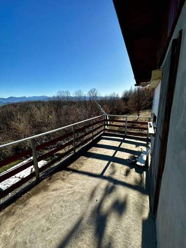 For sale - House in Belish,  Lovech