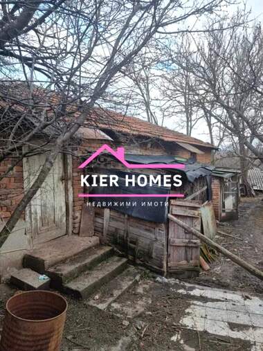 Satış - Ev olarak Dobriç,  Haskovo