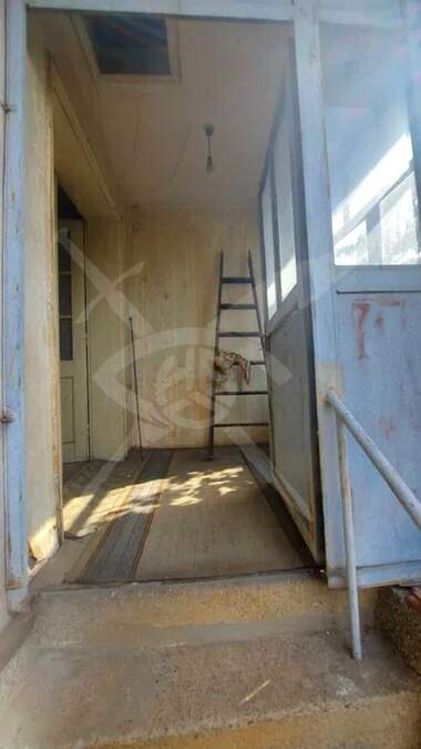 For sale - House in Karlovo,  Plovdiv