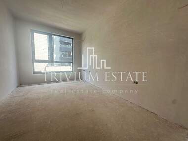 Satış - Apartman olarak Kamenica 1,  Plovdiv