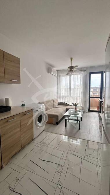 Kira - Apartman olarak Iujen,  Plovdiv
