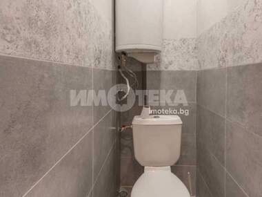 Продажа - Квартира в Младост 1,  Варна