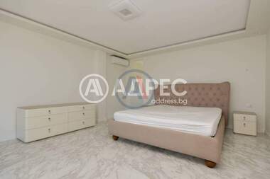 Vânzare - Apartament în Pomorie,  Burgas