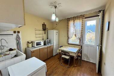 Продажба - Къща в Червена Вода,  Русе