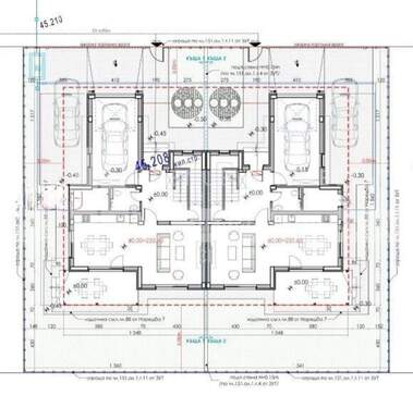 For sale - House in Markovo,  Plovdiv