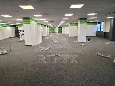For rent - Office in Sadiyski,  Plovdiv