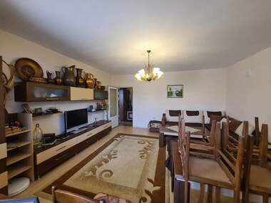 Vânzare - Apartament în Kamenni,  Haskovo