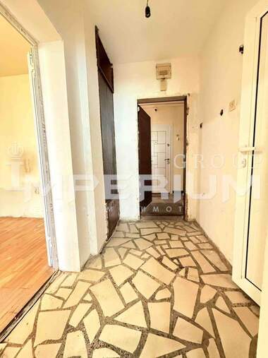 For sale - Apartment in Levski,  Varna