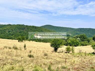 For sale - For Construction in Briastovo,  Haskovo