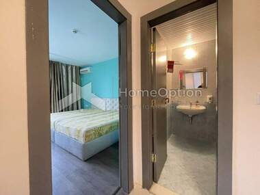 Vânzare - Apartament în Sunny Beach,  Burgas