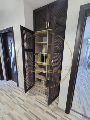 Kira - Apartman olarak Kaysieva gradina,  Varna