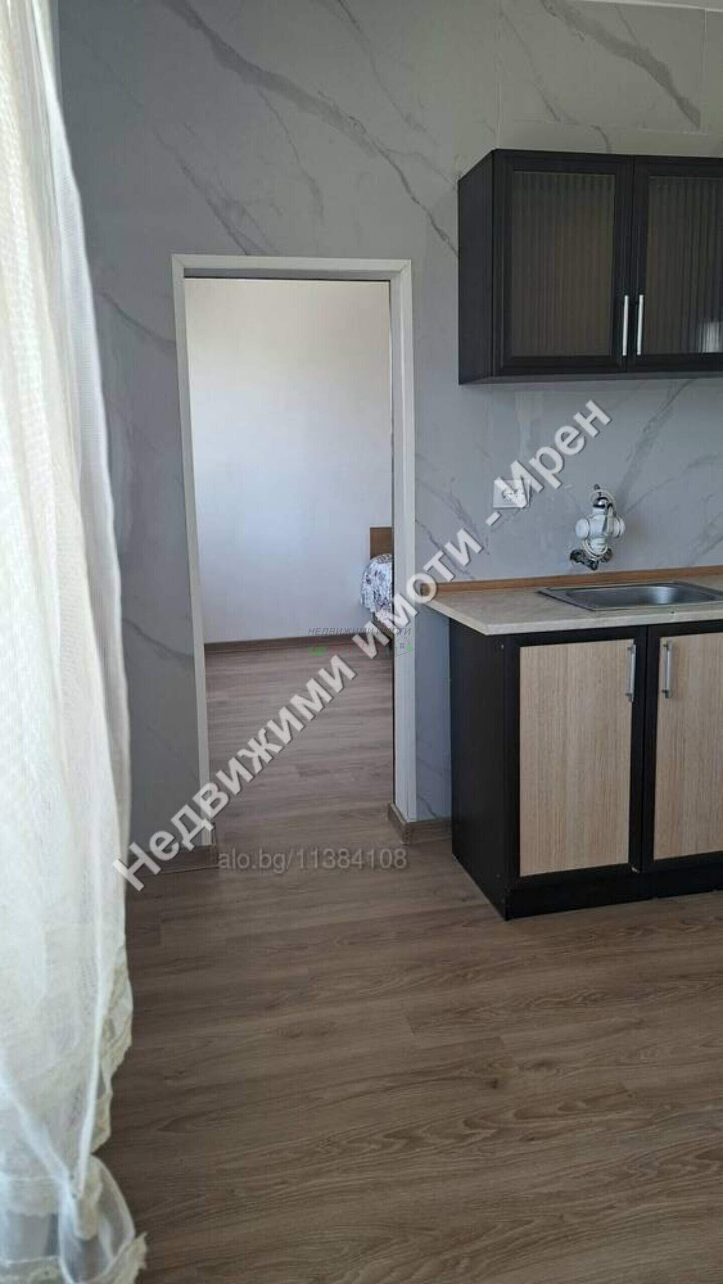 Tek odalı Apartman olarak Zlaten rog, Yambol – fotoğraf 5