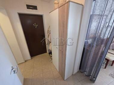 For sale - Apartment in Ravda,  Burgas