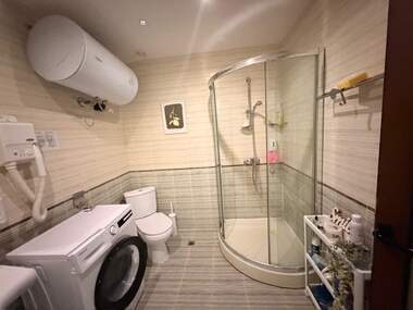 Vânzare - Apartament în Sunny Beach,  Burgas