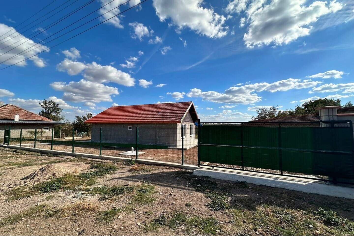 House in Veselets, Razgrad – photo 2