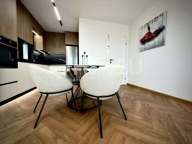 Verkauf - Wohnung in Karschiaka,  Plowdiw