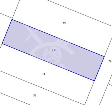 Продажба - Парцел за строителство в Каравелово,  Пловдив
