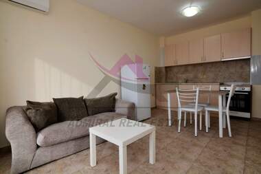 For rent - Apartment in Briz,  Varna
