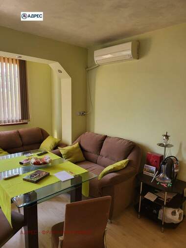 Închiriere - Apartament în Ideal City Center,  Pleven