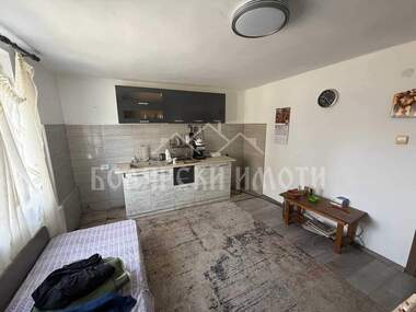 Satış - Ev olarak Prisovo,  Veliko Tarnovo