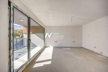 For sale - House in Simeonovo,  Sofia