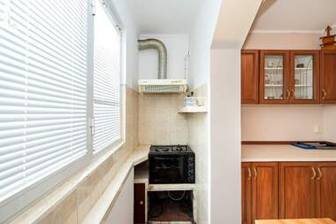 Vânzare - Apartament în Glavinița,  Pazardjik