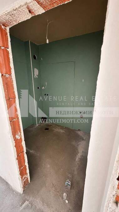 Vânzare - Apartament în Belomorski,  Plovdiv