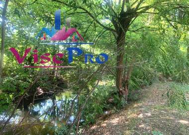 Verkauf - Baugrundstück in Industrialna zona-Sewer,  Plowdiw