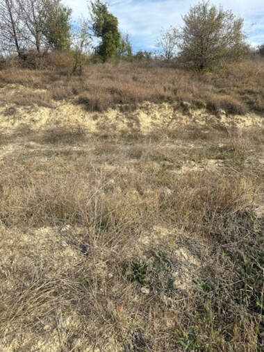 Satış - İnşaat arsası olarak Promişlena zona - Zapad,  Veliko Tarnovo