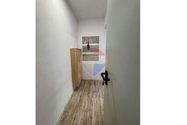 Vânzare - Apartament în Center,  Varna