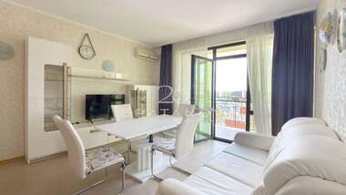 Satış - Apartman olarak Sunny Beach,  Burgas