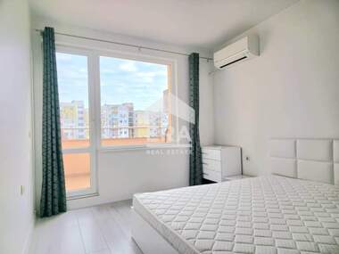 Verkauf - Wohnung in Center,  Plovdiv