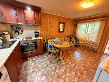 For sale - House in Balchik,  Dobrich