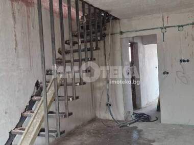 For sale - Apartment in Ovcha Kupel,  Sofia