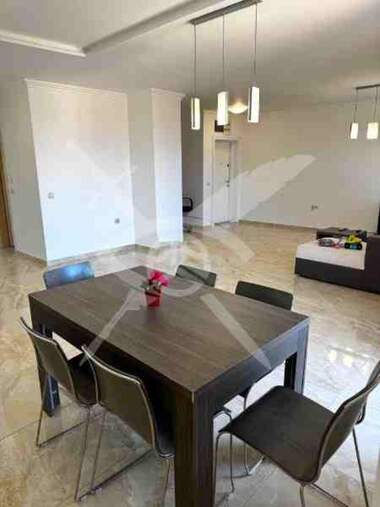 Vânzare - Apartament în Sveti Vlas,  Burgas