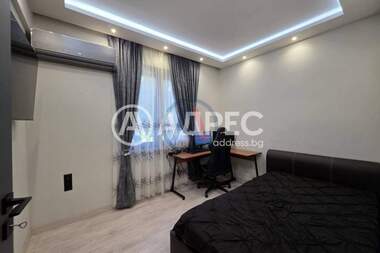 Satış - Apartman olarak Borovo,  Sofia