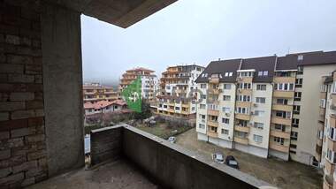 Verkauf - Wohnung in Samara-3,  Stara Zagora