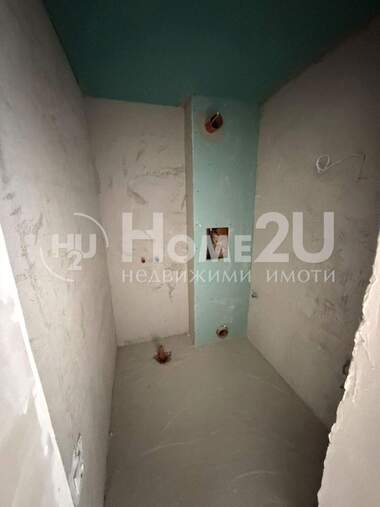 Satış - Apartman olarak Zornica,  Burgas