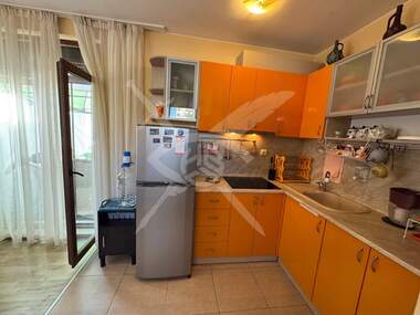 Vânzare - Apartament în Sarafovo,  Burgas