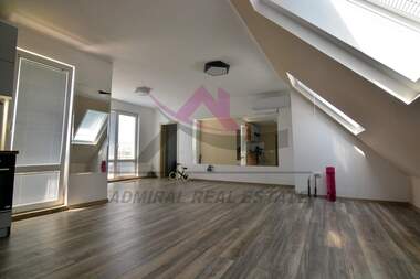 Închiriere - Apartament în Troșevo,  Varna