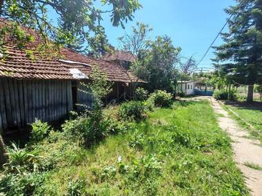 Satış - Ev olarak Iakimovo,  Montana