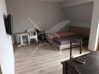 Vânzare - Apartament în Sunny Beach,  Burgas