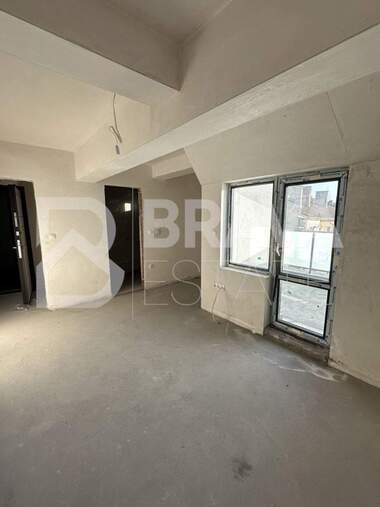 Verkauf - Wohnung in Karschiaka,  Plowdiw
